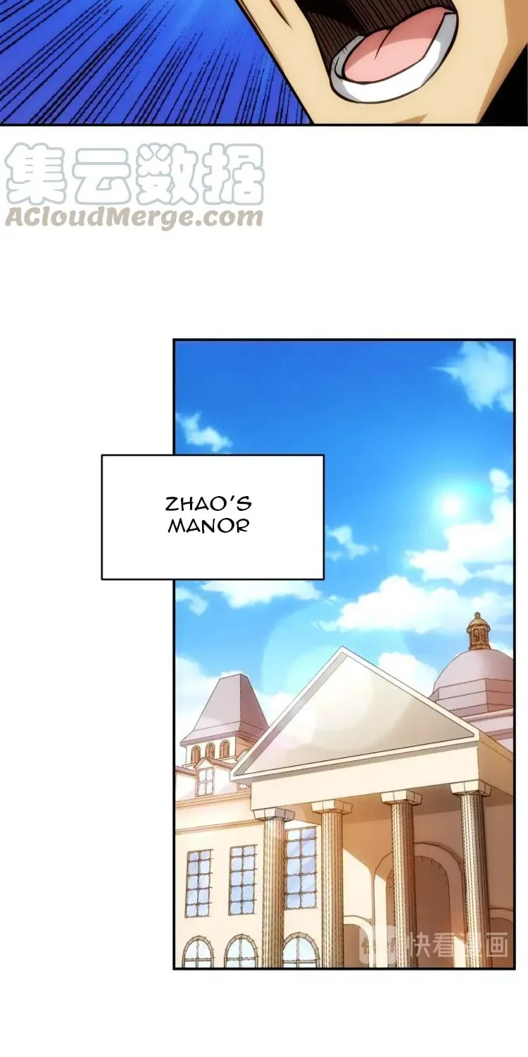 Read Billionaire Player (Colored) chapter 57 image 9 on Lezhin