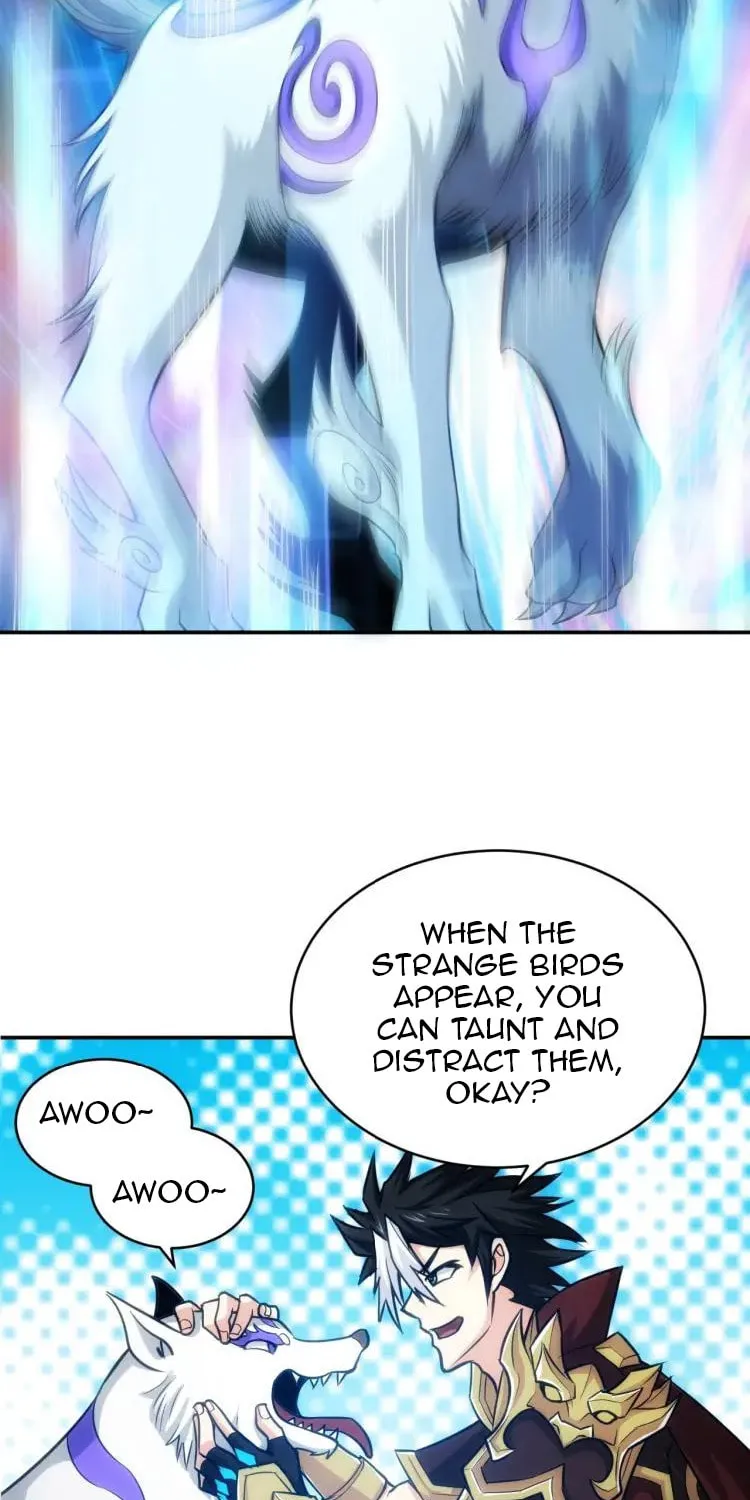 Read Billionaire Player (Colored) chapter 59 image 11 on Lezhin
