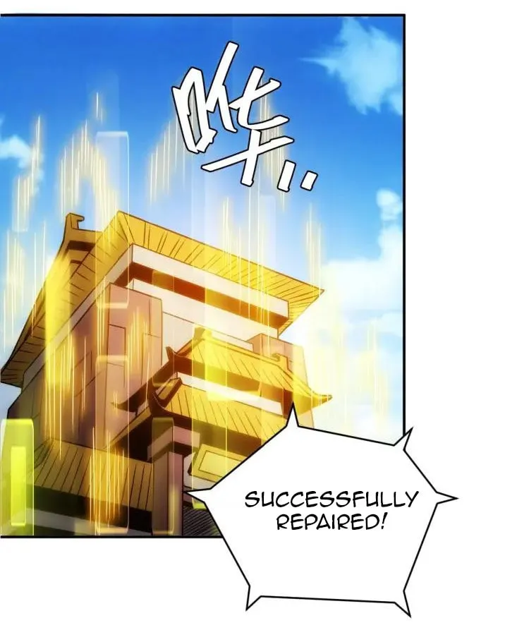 Read Billionaire Player (Colored) chapter 59 image 13 on Lezhin