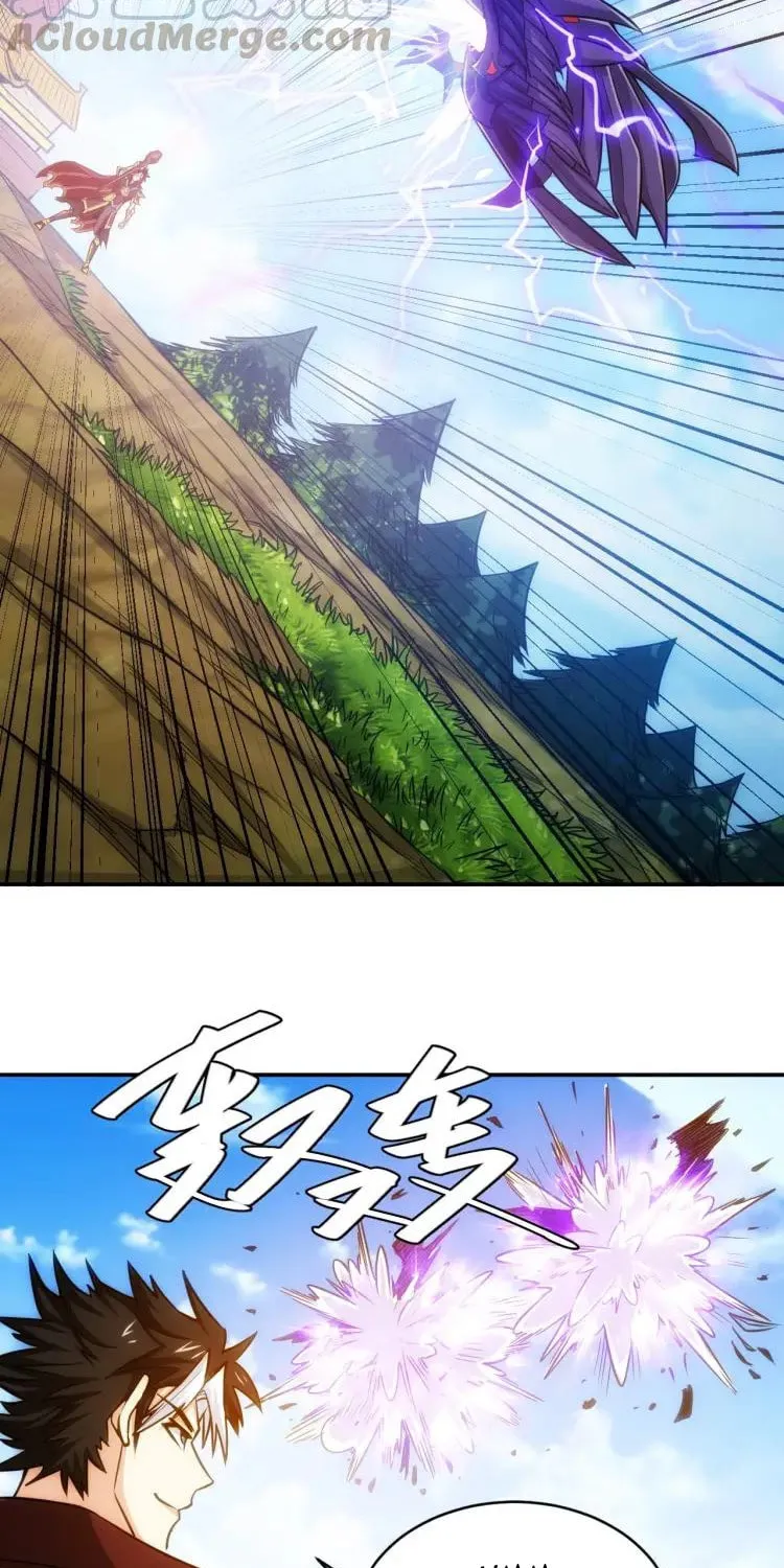 Read Billionaire Player (Colored) chapter 59 image 20 on Lezhin