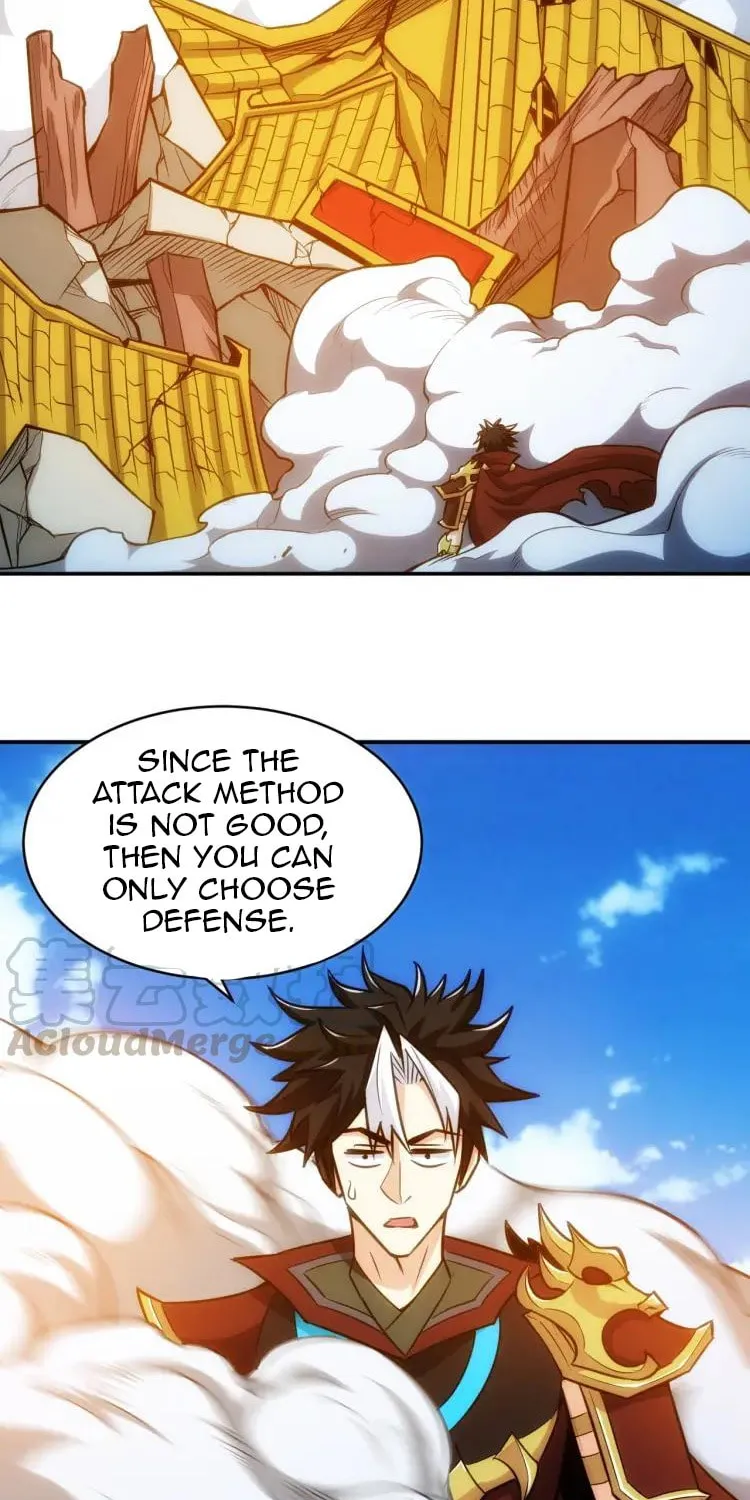 Read Billionaire Player (Colored) chapter 59 image 23 on Lezhin