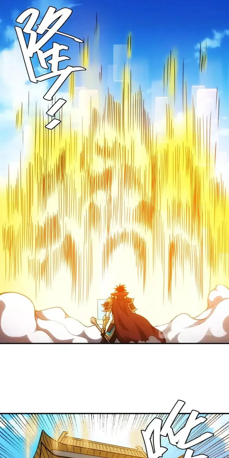Read Billionaire Player (Colored) chapter 59 image 25 on Lezhin