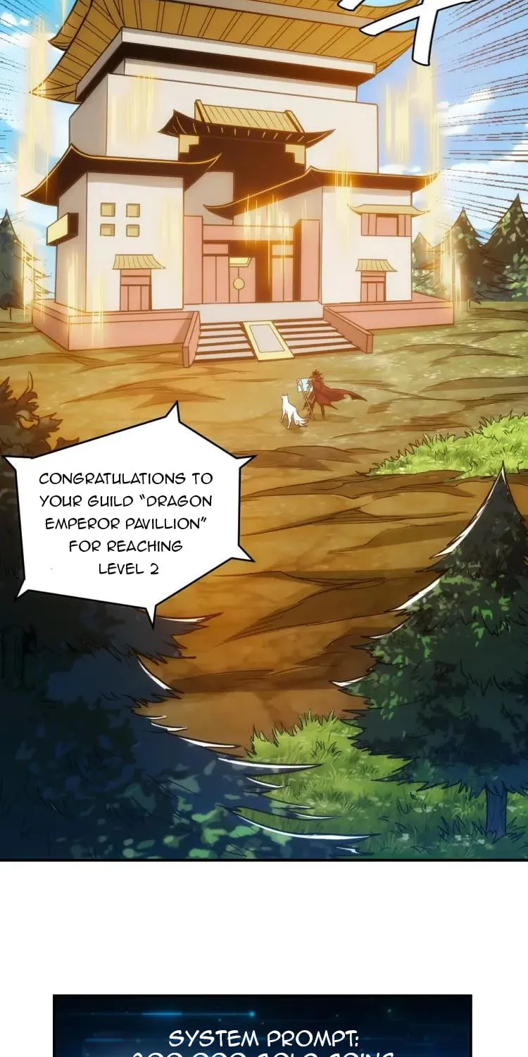 Read Billionaire Player (Colored) chapter 59 image 26 on Lezhin