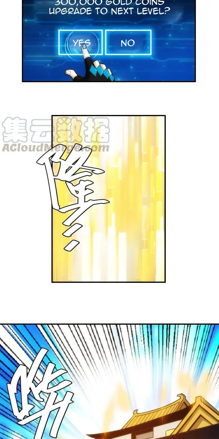 Read Billionaire Player (Colored) chapter 59 image 27 on Lezhin