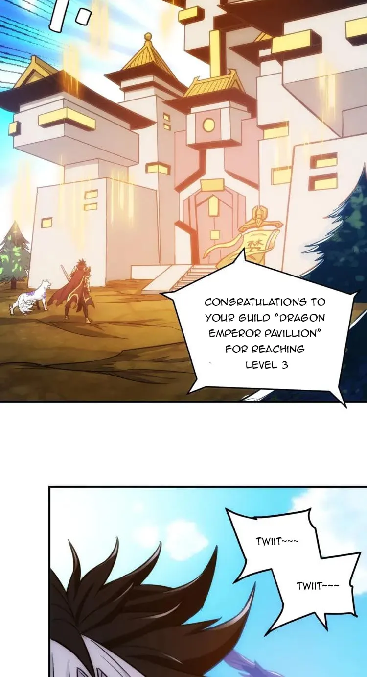 Read Billionaire Player (Colored) chapter 59 image 28 on Lezhin