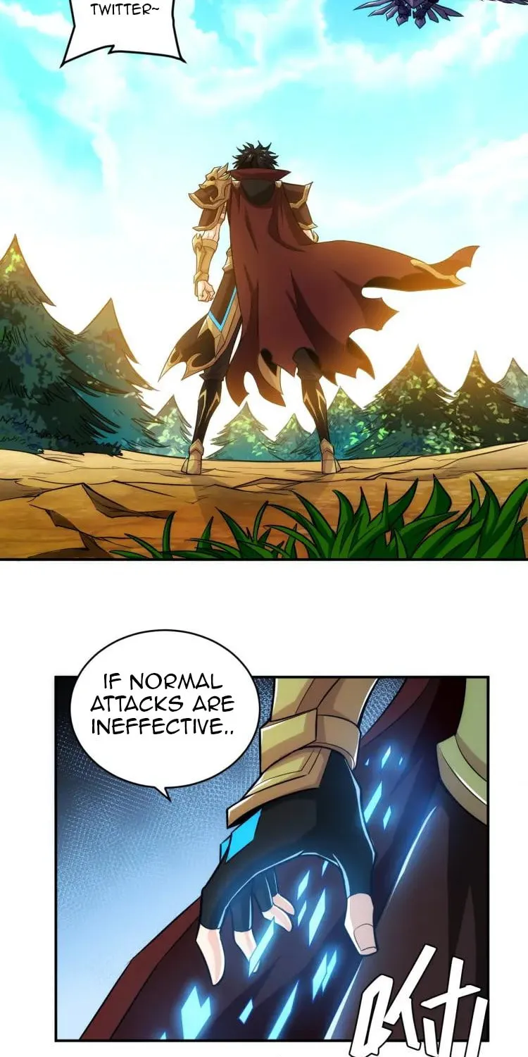 Read Billionaire Player (Colored) chapter 59 image 3 on Lezhin