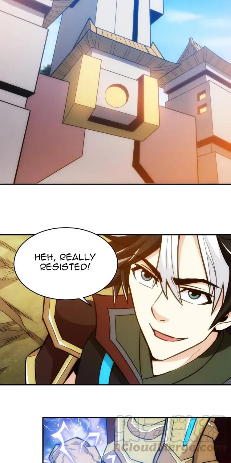 Read Billionaire Player (Colored) chapter 59 image 30 on Lezhin