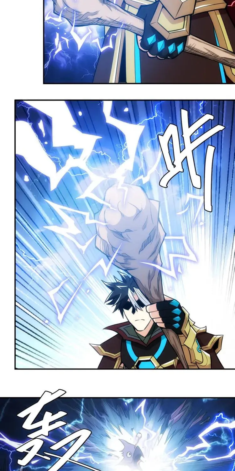 Read Billionaire Player (Colored) chapter 59 image 31 on Lezhin
