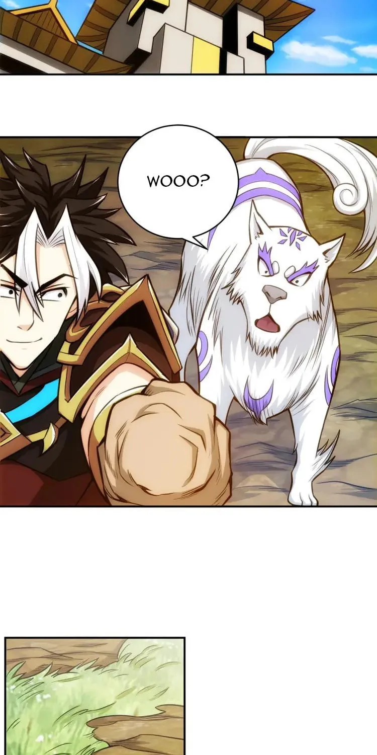 Read Billionaire Player (Colored) chapter 59 image 33 on Lezhin