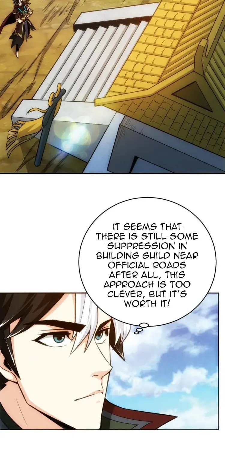 Read Billionaire Player (Colored) chapter 59 image 35 on Lezhin