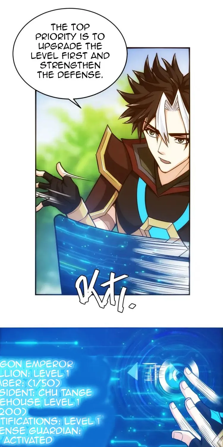 Read Billionaire Player (Colored) chapter 59 image 36 on Lezhin