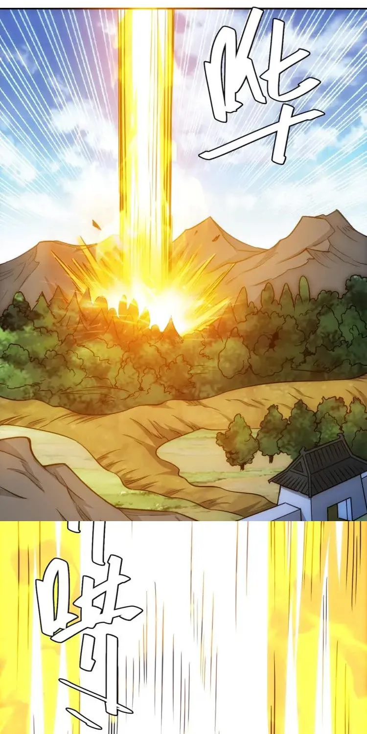 Read Billionaire Player (Colored) chapter 59 image 39 on Lezhin
