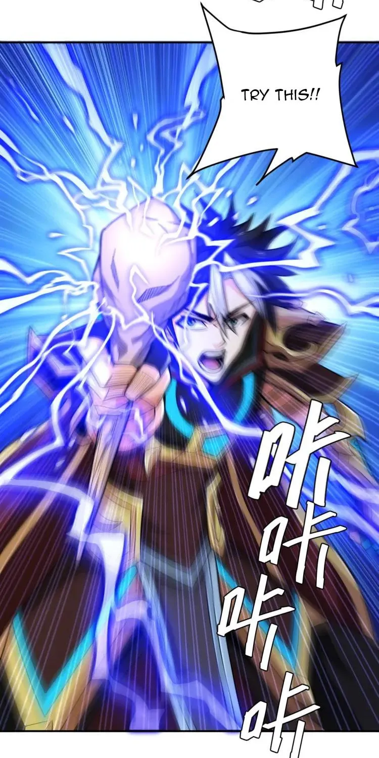 Read Billionaire Player (Colored) chapter 59 image 4 on Lezhin