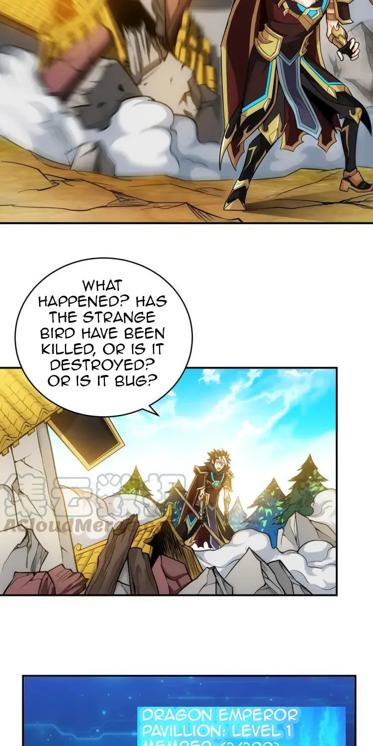 Read Billionaire Player (Colored) chapter 59 image 8 on Lezhin