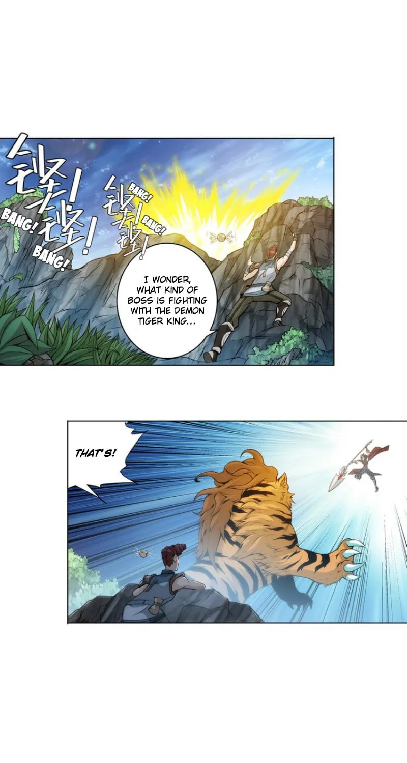 Read Billionaire Player (Colored) chapter 6 image 11 on Lezhin