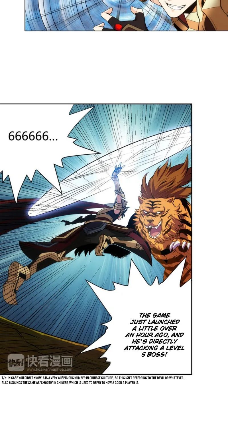 Read Billionaire Player (Colored) chapter 6 image 13 on Lezhin