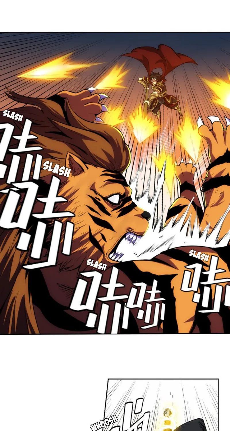 Read Billionaire Player (Colored) chapter 6 image 15 on Lezhin