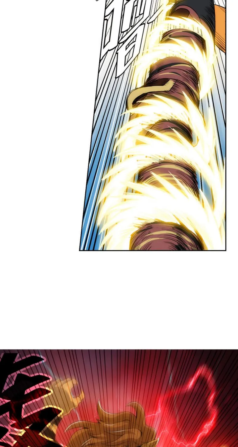Read Billionaire Player (Colored) chapter 6 image 16 on Lezhin