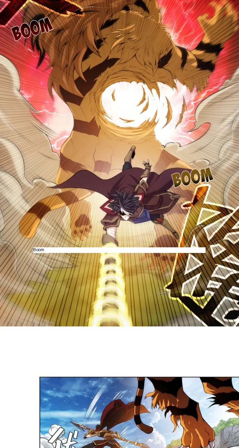 Read Billionaire Player (Colored) chapter 6 image 17 on Lezhin