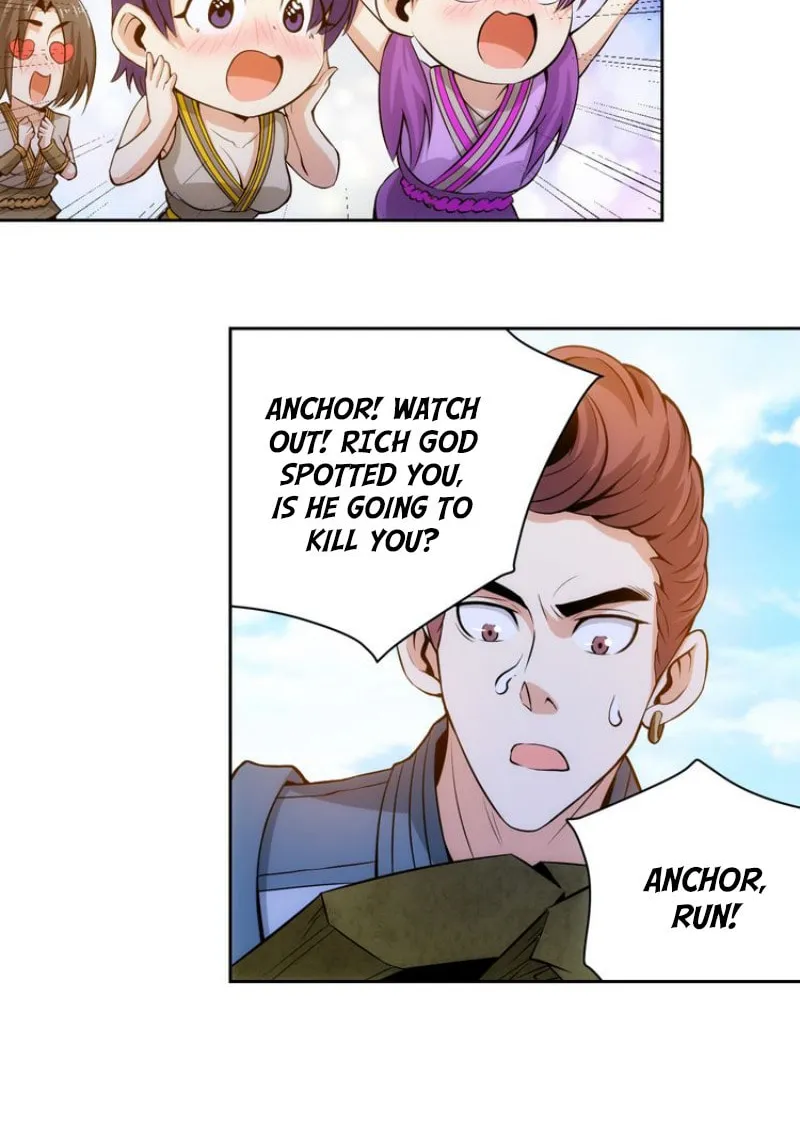 Read Billionaire Player (Colored) chapter 6 image 22 on Lezhin