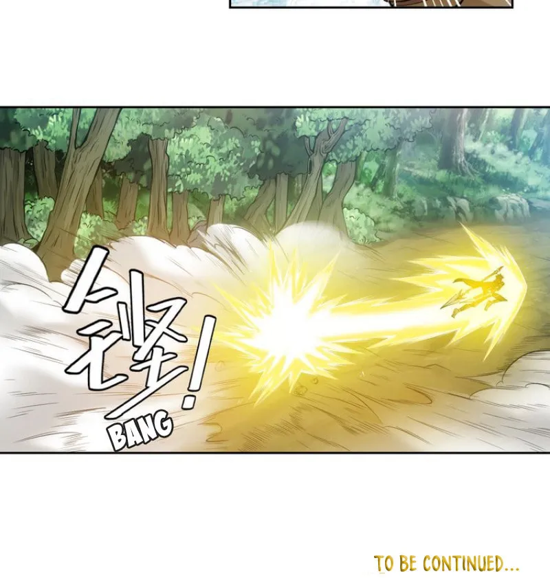 Read Billionaire Player (Colored) chapter 6 image 25 on Lezhin