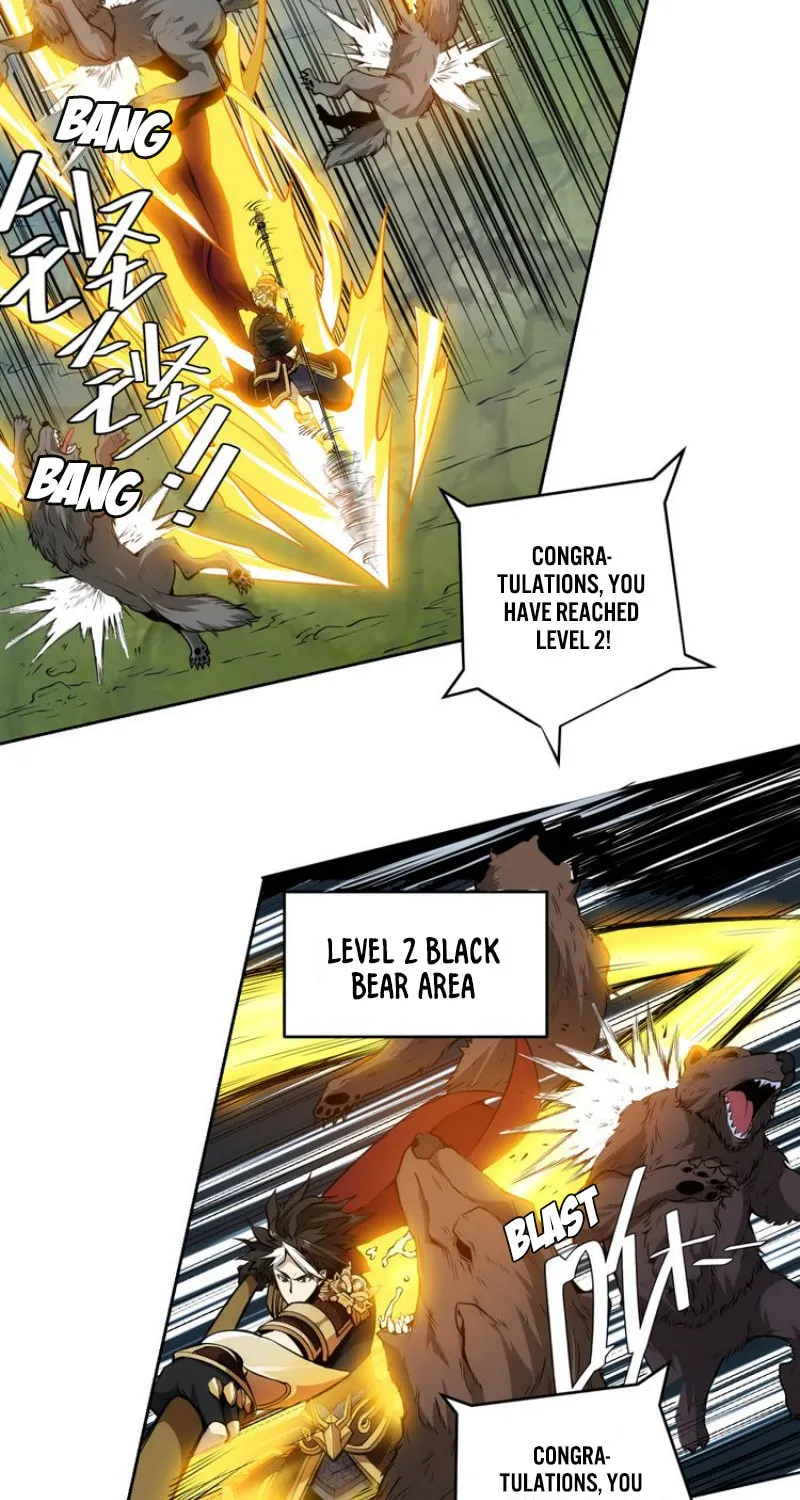 Read Billionaire Player (Colored) chapter 6 image 3 on Lezhin