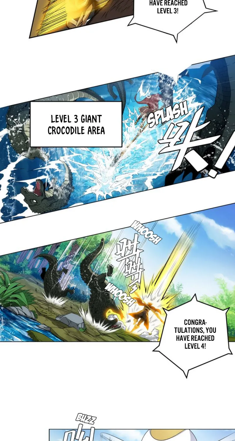 Read Billionaire Player (Colored) chapter 6 image 4 on Lezhin