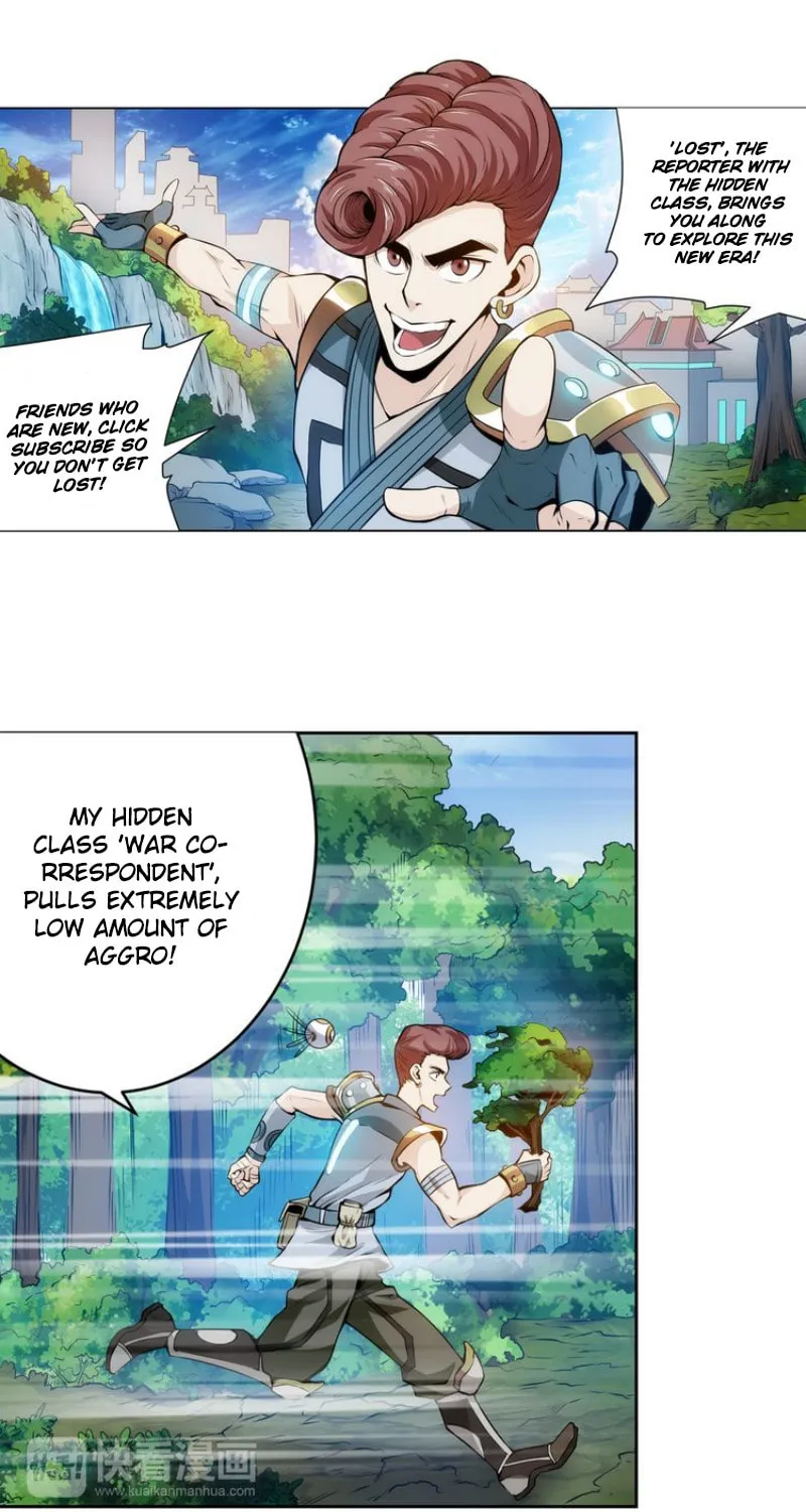 Read Billionaire Player (Colored) chapter 6 image 6 on Lezhin