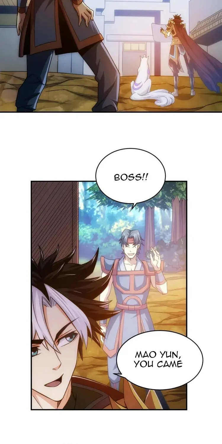 Read Billionaire Player (Colored) chapter 60 image 10 on Lezhin