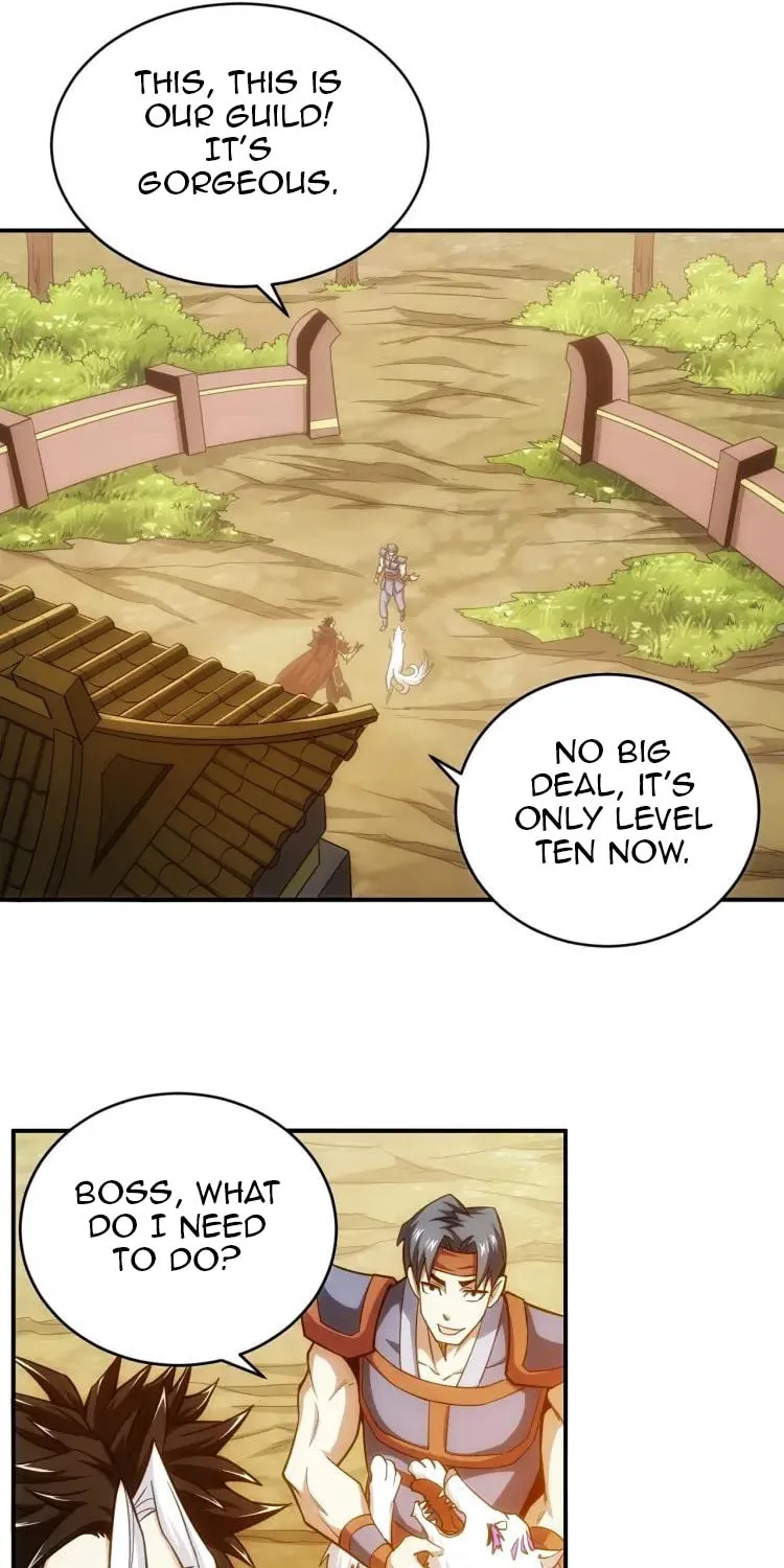 Read Billionaire Player (Colored) chapter 60 image 11 on Lezhin