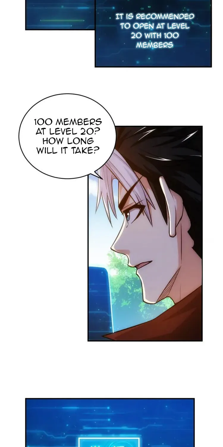 Read Billionaire Player (Colored) chapter 60 image 13 on Lezhin