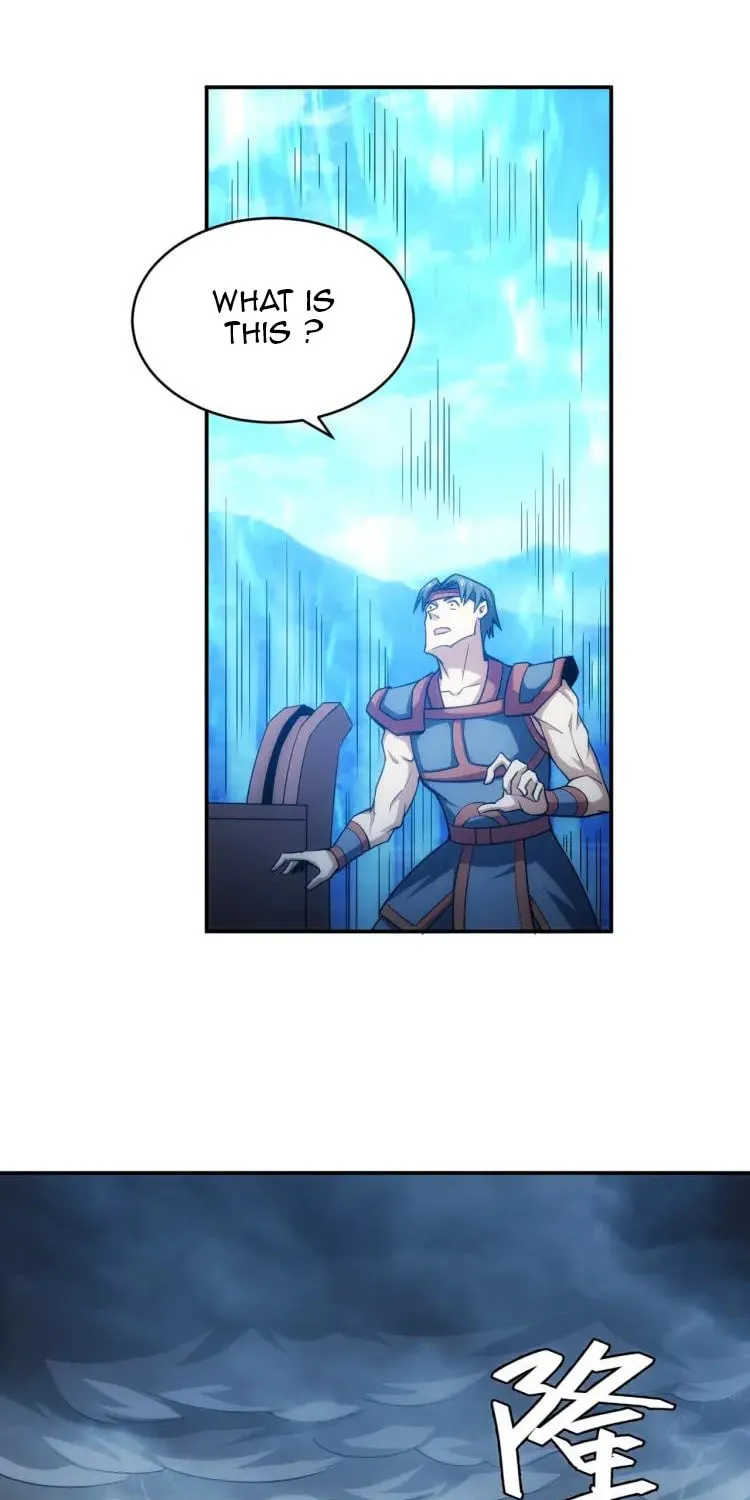 Read Billionaire Player (Colored) chapter 60 image 17 on Lezhin