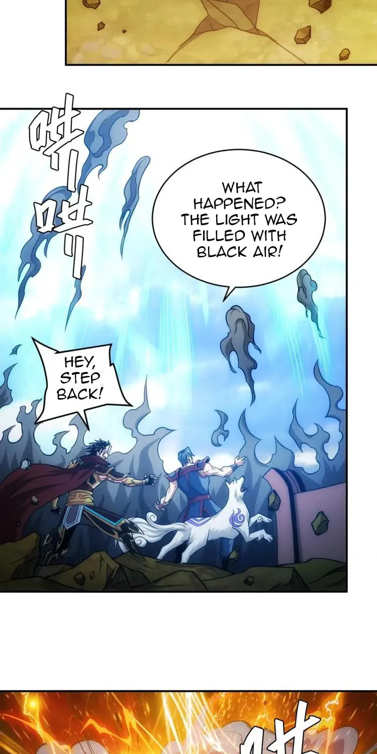 Read Billionaire Player (Colored) chapter 60 image 19 on Lezhin
