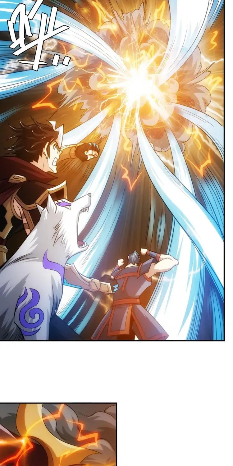 Read Billionaire Player (Colored) chapter 60 image 21 on Lezhin