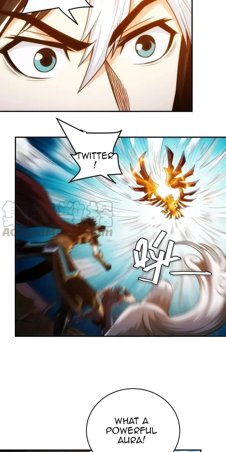 Read Billionaire Player (Colored) chapter 60 image 24 on Lezhin