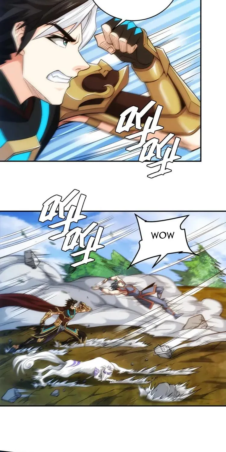 Read Billionaire Player (Colored) chapter 60 image 25 on Lezhin