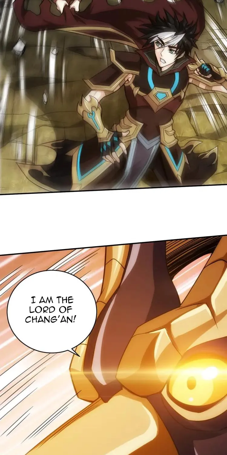 Read Billionaire Player (Colored) chapter 60 image 27 on Lezhin