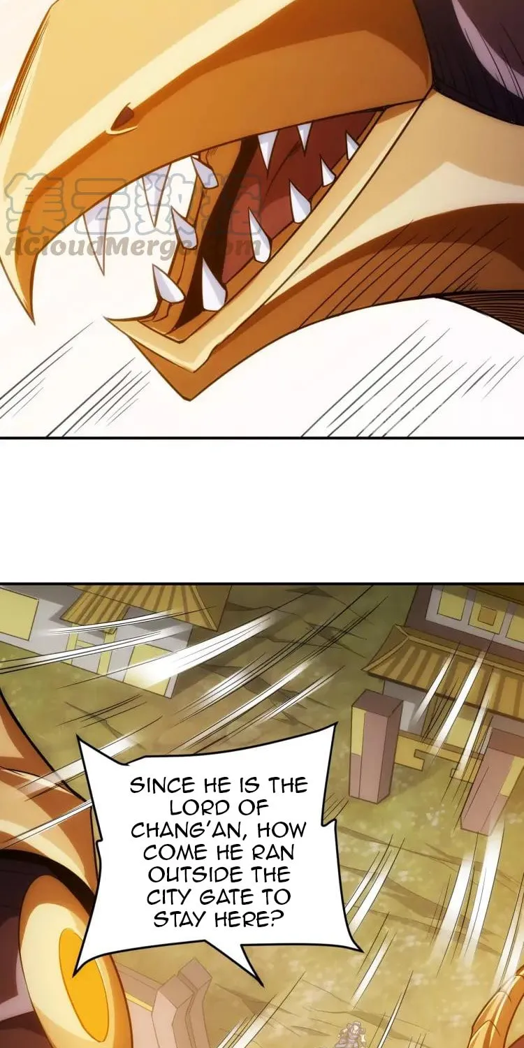 Read Billionaire Player (Colored) chapter 60 image 28 on Lezhin
