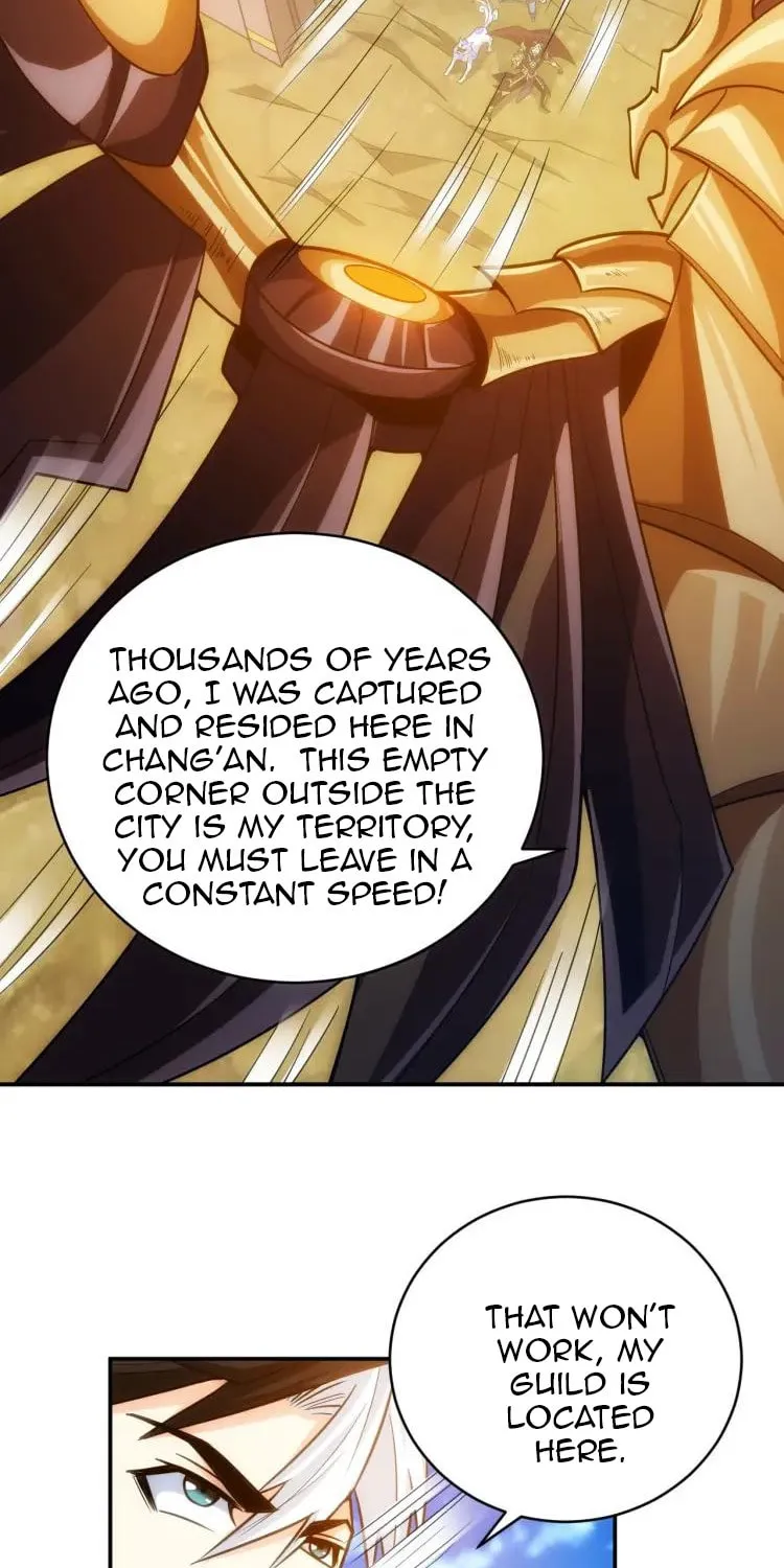 Read Billionaire Player (Colored) chapter 60 image 29 on Lezhin