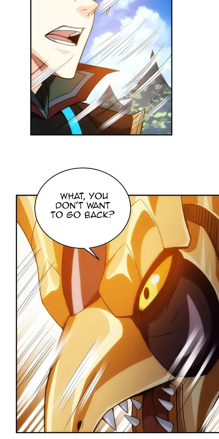 Read Billionaire Player (Colored) chapter 60 image 30 on Lezhin