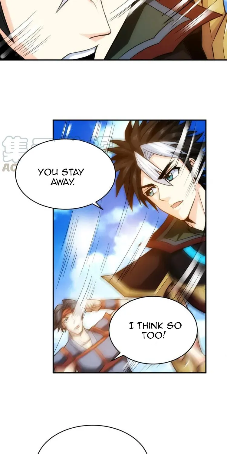 Read Billionaire Player (Colored) chapter 60 image 32 on Lezhin