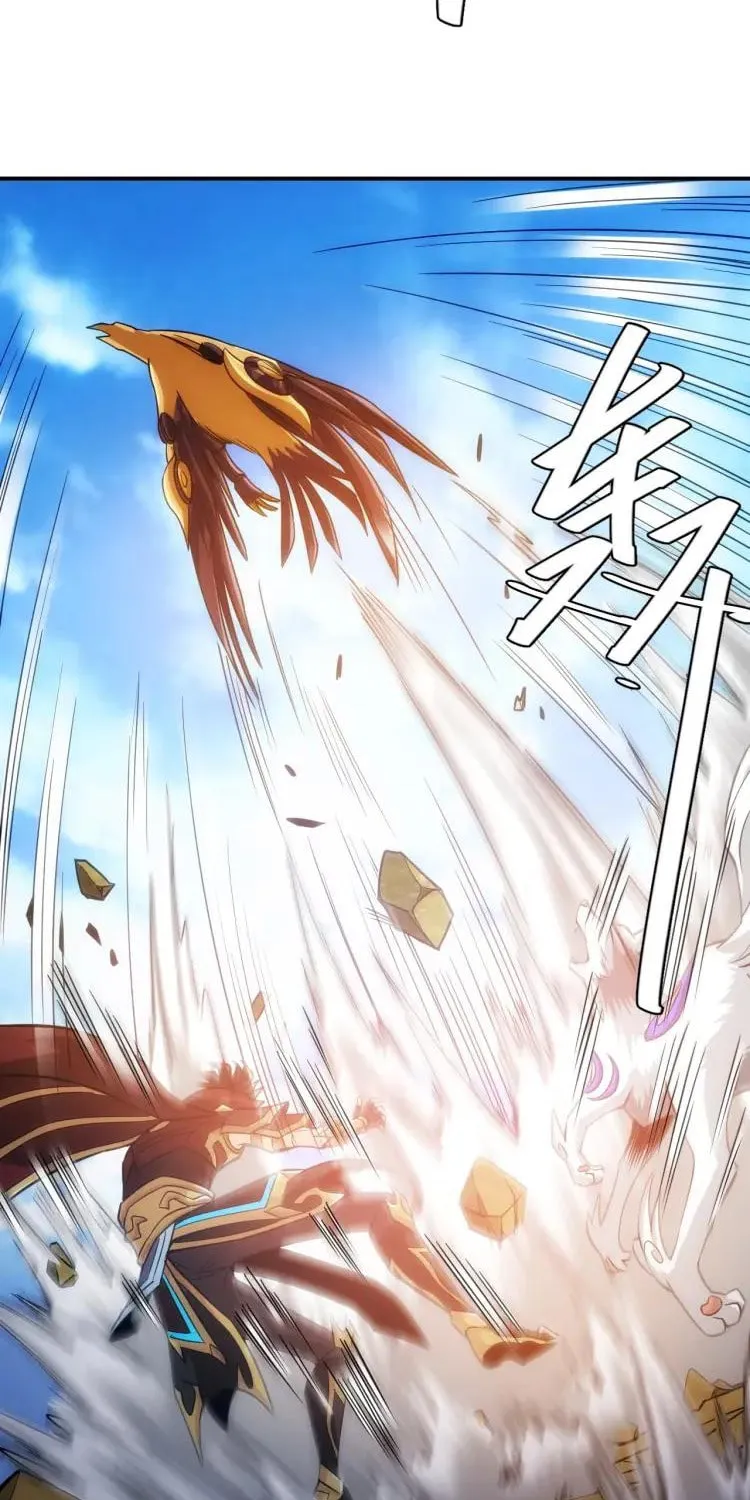 Read Billionaire Player (Colored) chapter 60 image 34 on Lezhin