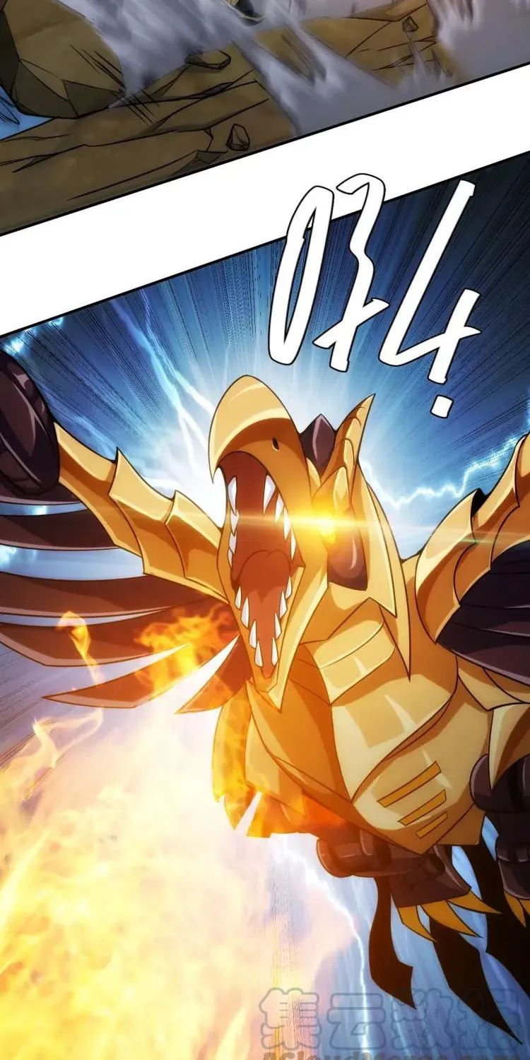 Read Billionaire Player (Colored) chapter 60 image 35 on Lezhin