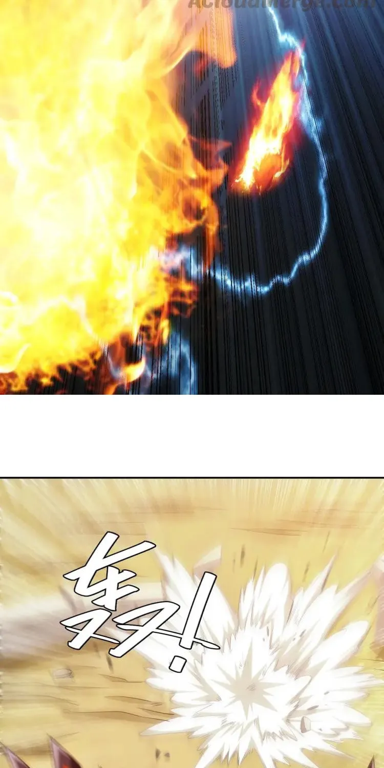 Read Billionaire Player (Colored) chapter 60 image 36 on Lezhin