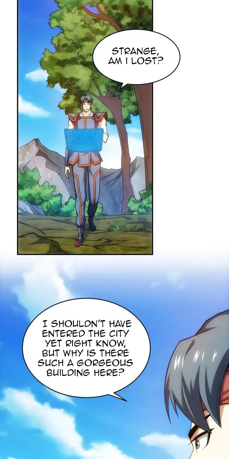 Read Billionaire Player (Colored) chapter 60 image 4 on Lezhin
