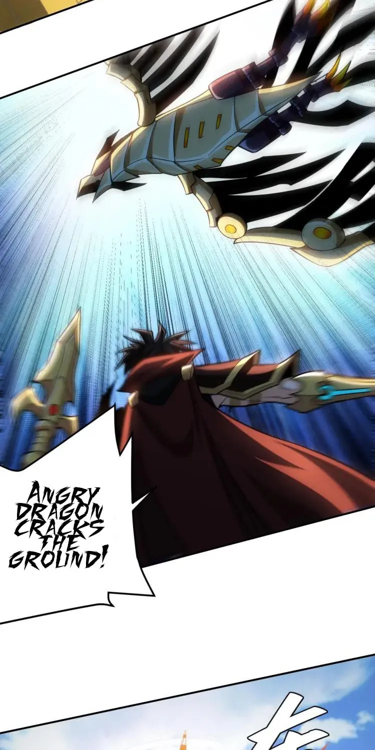 Read Billionaire Player (Colored) chapter 60 image 40 on Lezhin
