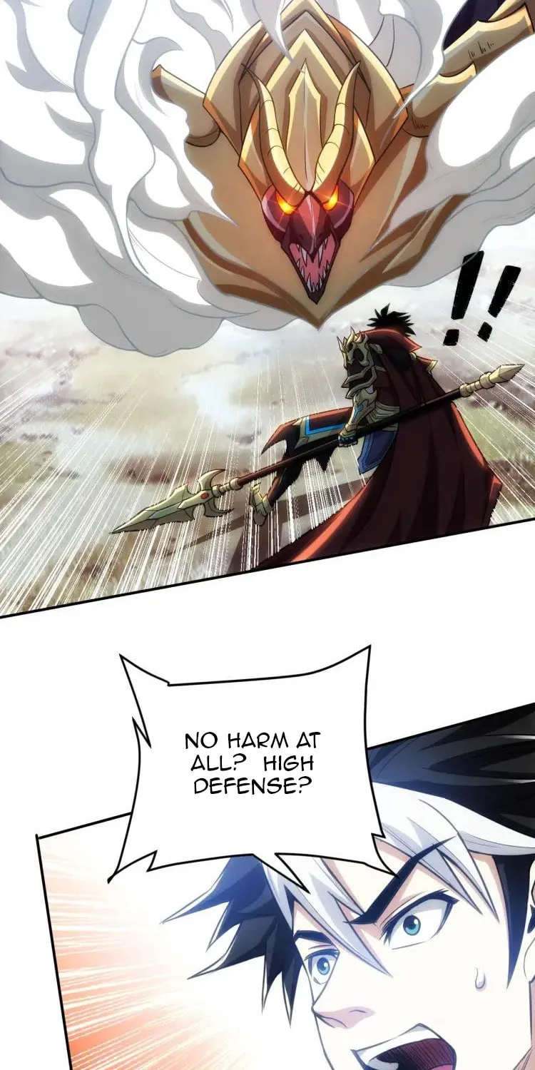 Read Billionaire Player (Colored) chapter 60 image 42 on Lezhin