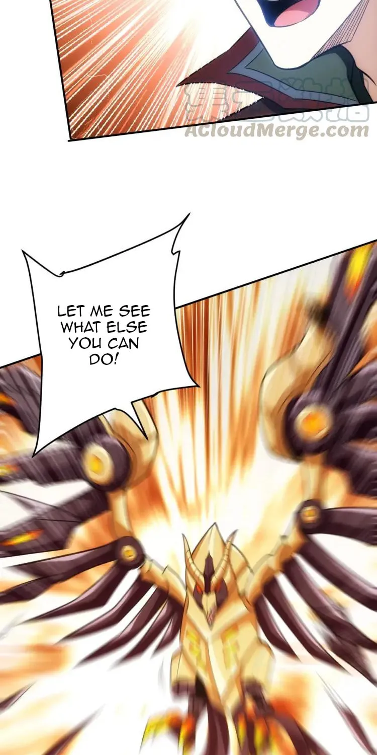 Read Billionaire Player (Colored) chapter 60 image 43 on Lezhin