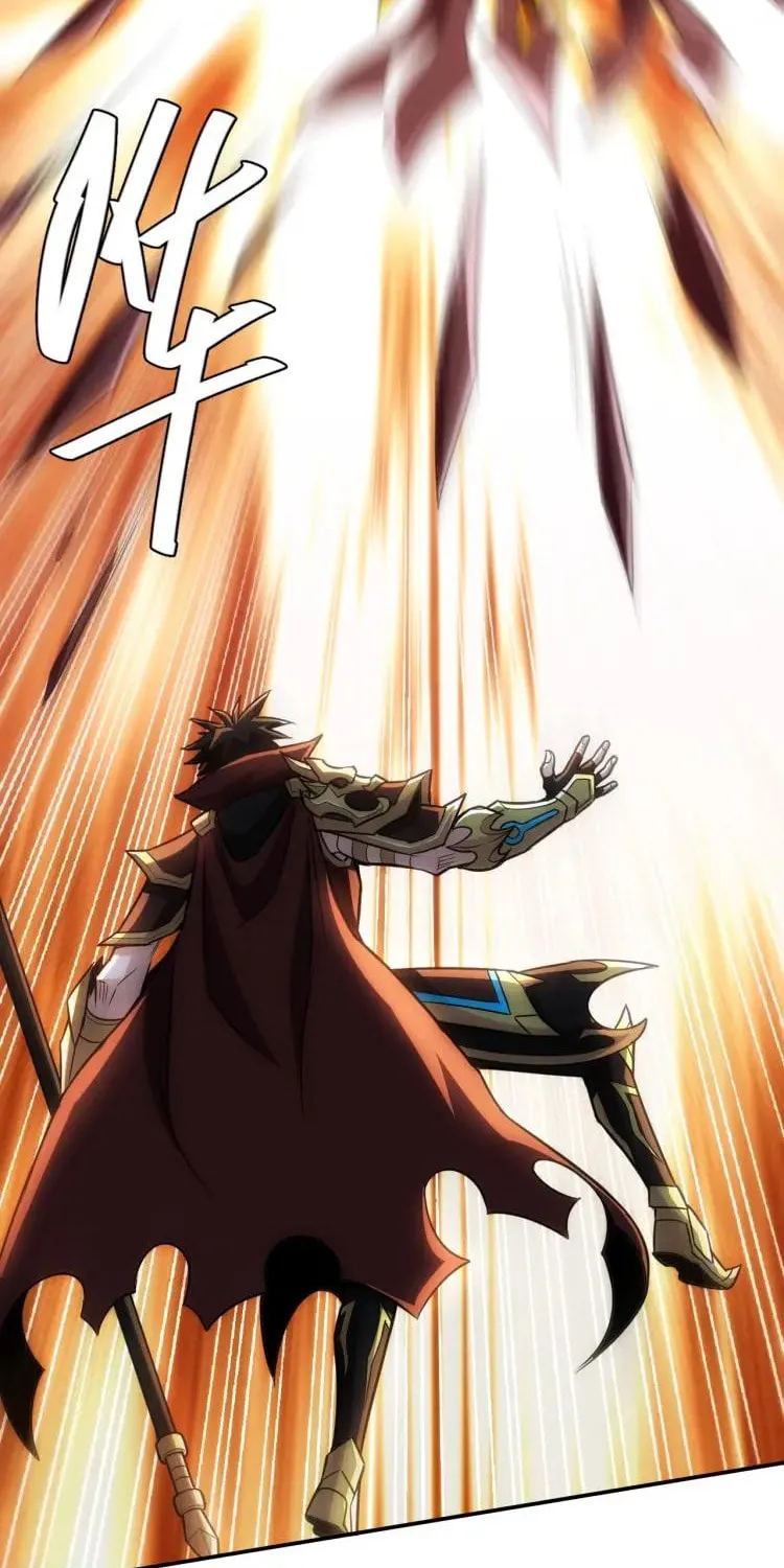 Read Billionaire Player (Colored) chapter 60 image 44 on Lezhin