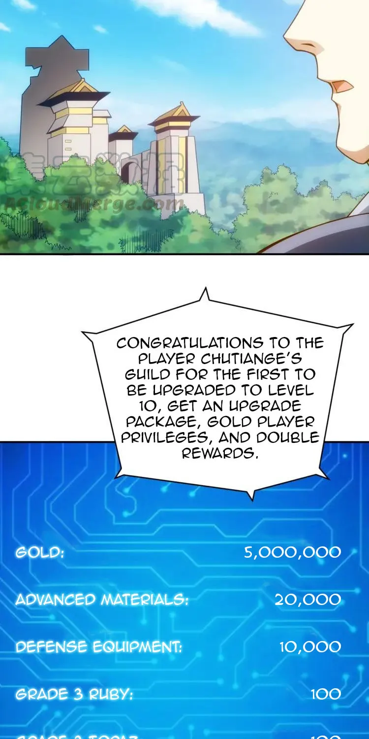 Read Billionaire Player (Colored) chapter 60 image 5 on Lezhin